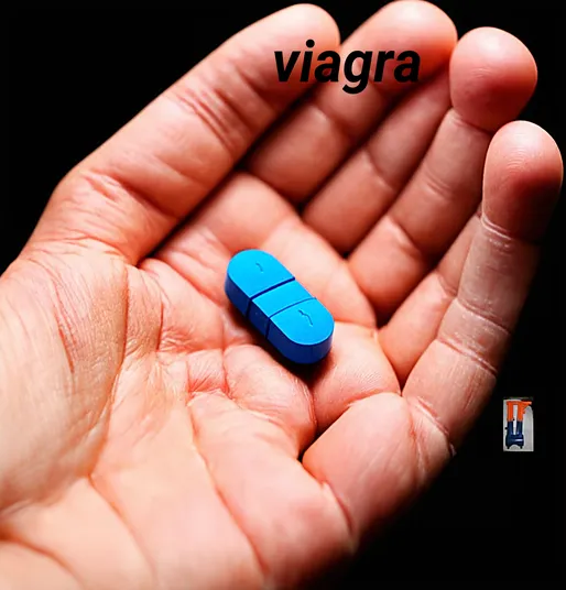 Ou trouver du viagra sans ordonnance a paris